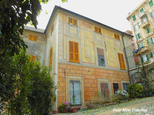 Villa Spinola Dufour (13)