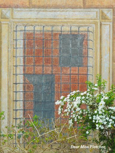 Villa Spinola Dufour (14)