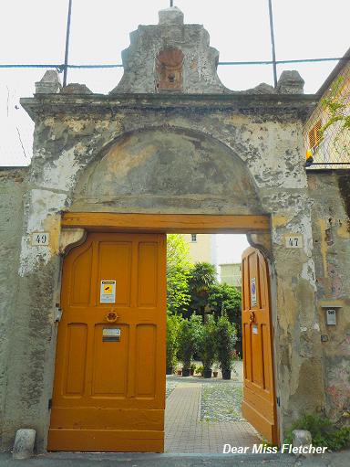 Villa Spinola Dufour (16)