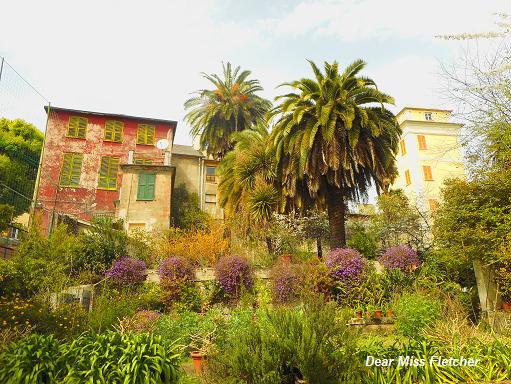 Villa Spinola Dufour (17)