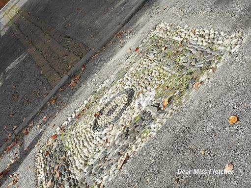 Villa Spinola Dufour (19)