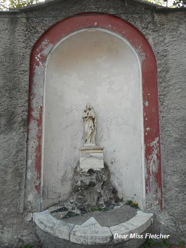 Villa Spinola Dufour (19a)