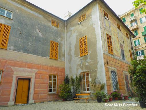 Villa Spinola Dufour (22)