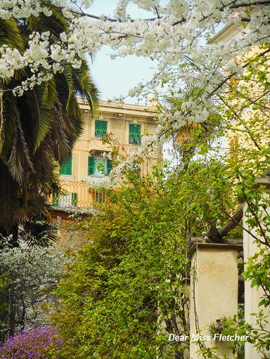 Villa Spinola Dufour (4)