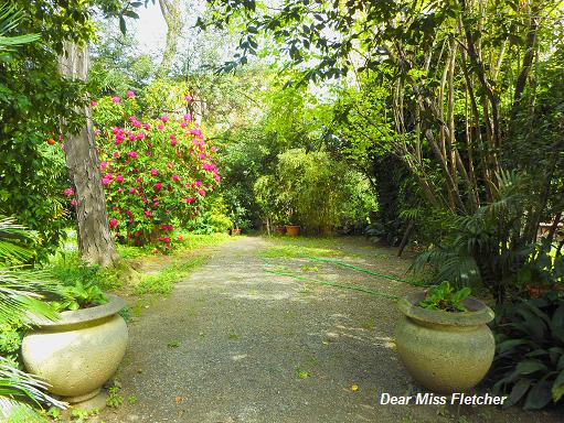 Villa Spinola Dufour (5)