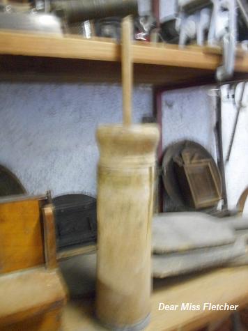 Museo Contadino (10)