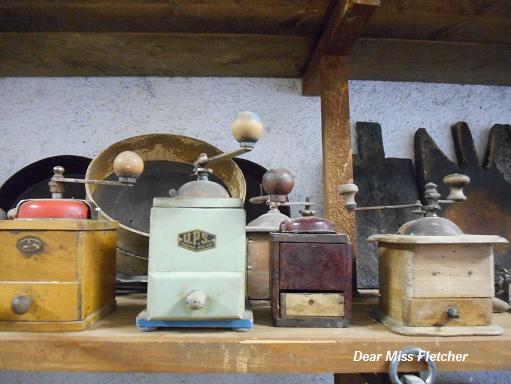 Museo Contadino (13)