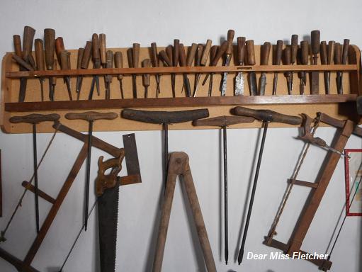 Museo Contadino (14)