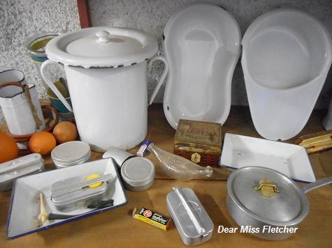 Museo Contadino (15)