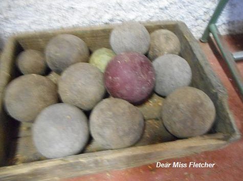 Museo Contadino (16)