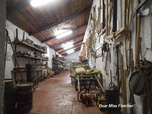 Museo Contadino (17)