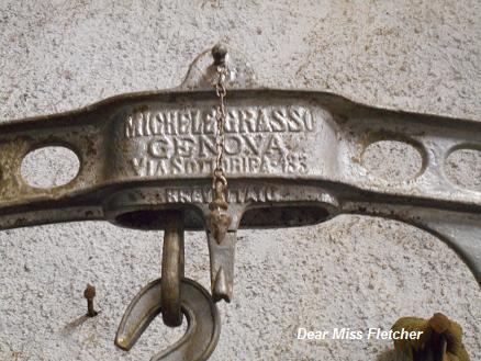 Museo Contadino (19)