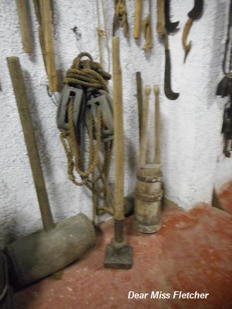 Museo Contadino (21)