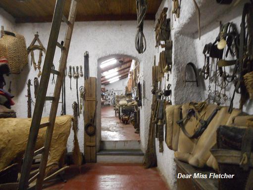 Museo Contadino (21a)