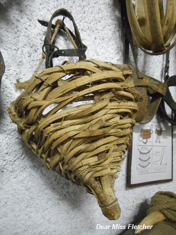 Museo Contadino (22a)