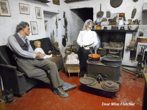 Museo Contadino (23)