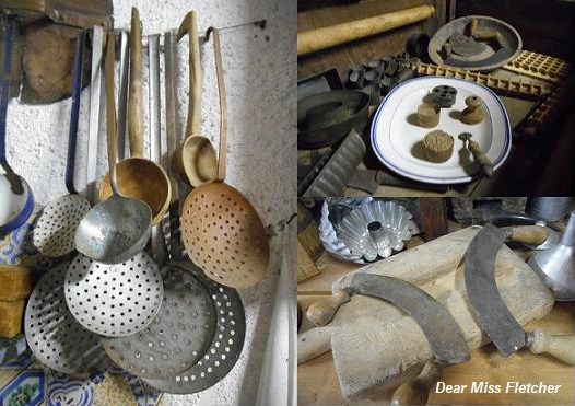 Museo Contadino (25)