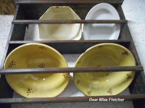 Museo Contadino (26)