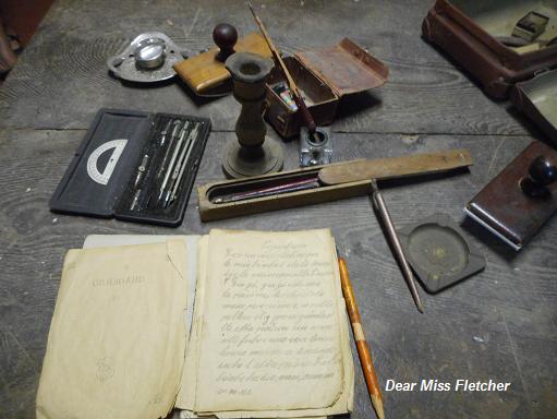 Museo Contadino (27)