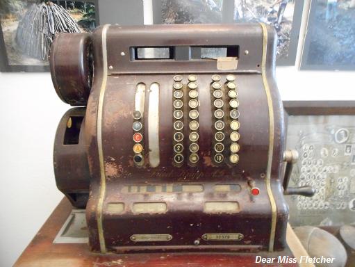 Museo Contadino (28)