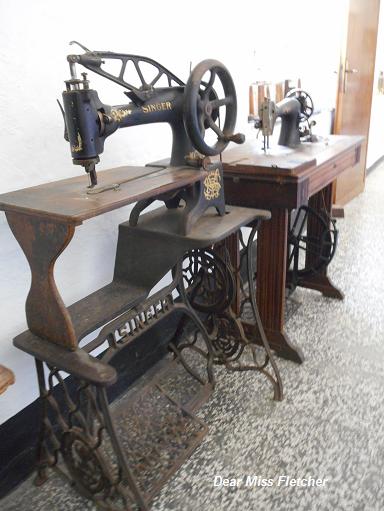 Museo Contadino (29)