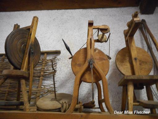 Museo Contadino (30)