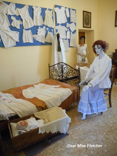 Museo Contadino (31)