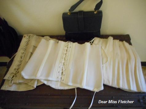 Museo Contadino (32)