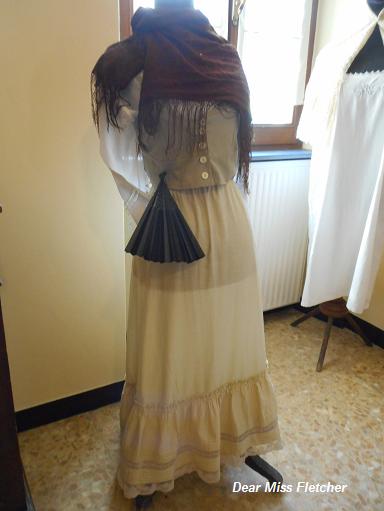 Museo Contadino (33)