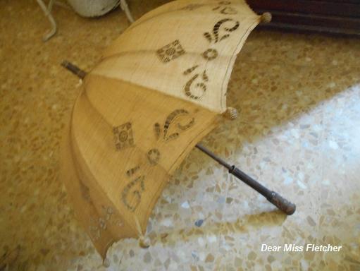 Museo Contadino (34)