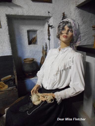 Museo Contadino (35)