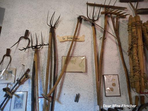Museo Contadino (8)