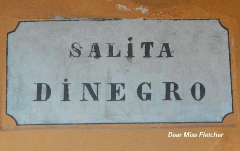 salita-dinegro-3