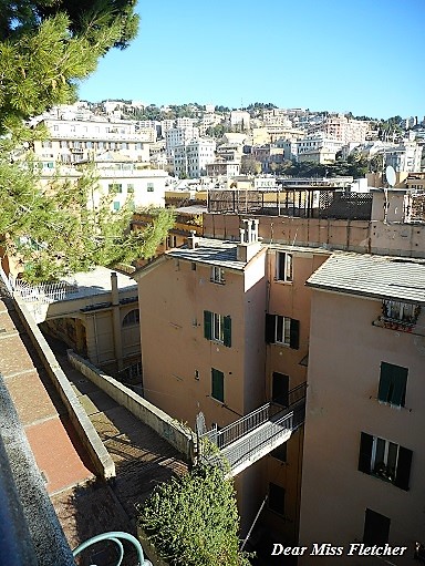 spianata-castelletto-1