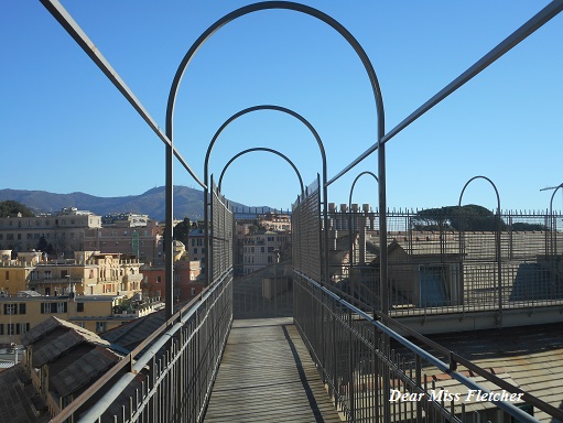 spianata-castelletto-3