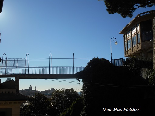 spianata-castelletto-4